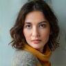 Profile picture of Ana Costa, a freelance filmmaker.