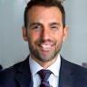 Profile picture of João Santos, a marketing manager.